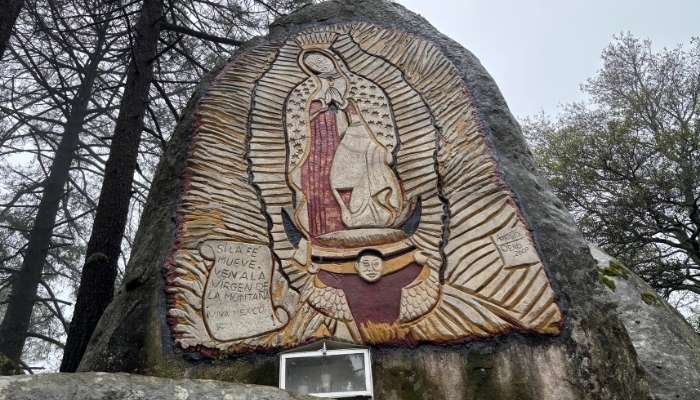 ¿A dónde vamos_ Parque Ejidal San Nicolás Totolapan (4)