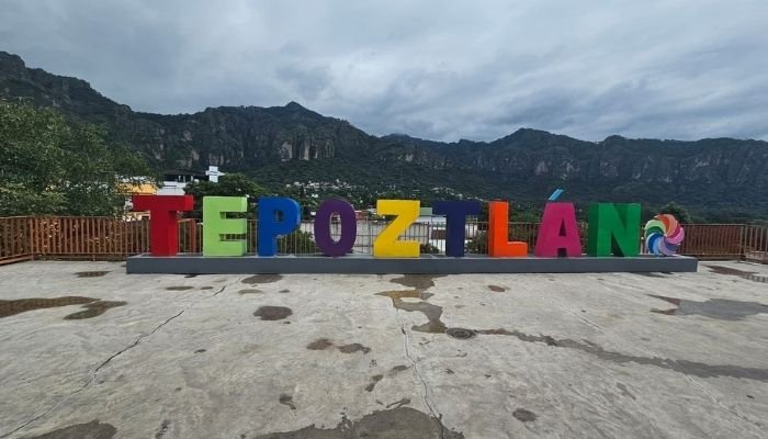 ¿A dónde vamos_ – Tepoztlán (3)