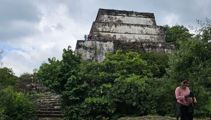 ¿A dónde vamos_ – Tepoztlán (5)