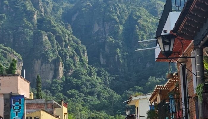 ¿A dónde vamos_ – Tepoztlán (7)