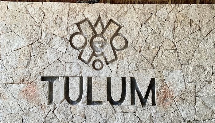 ¿A dónde vamos_ – Zona Arqueológica de Tulum (5)